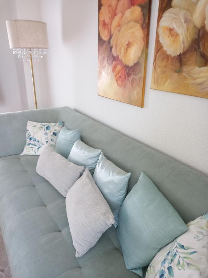 Pine Crest Ferienwohnung Харцгероде Экстерьер фото